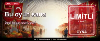 Güncel Girişle Hemen Bağlan banner
