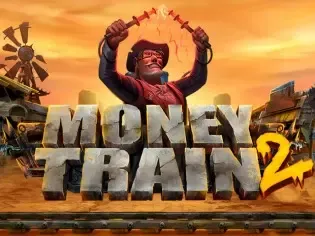Money Train 2 screenshot