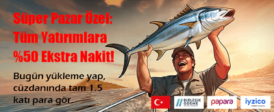Sınırsız Eğlence ve Heyecan banner