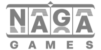 Mefete logo