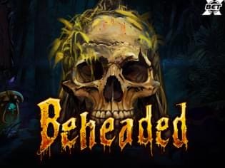 Beheaded screenshot