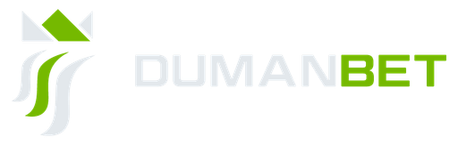 dumanbet Logo